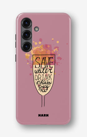 custom_case_switcher.case_types.wallet_case