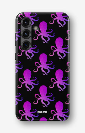 custom_case_switcher.case_types.hard_case