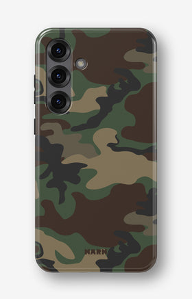 custom_case_switcher.case_types.hard_case