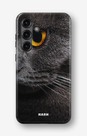custom_case_switcher.case_types.hard_case