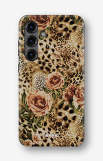 Samsung Galaxy A56 Tough Case – Leo Roses - View 1