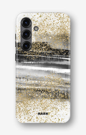 custom_case_switcher.case_types.wallet_case