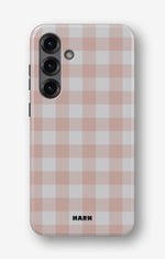 Samsung Galaxy A56 Tough Case – Bardot - View 1