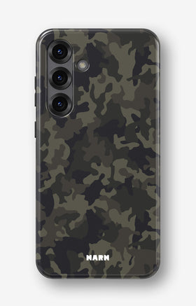 custom_case_switcher.case_types.wallet_case