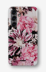 Samsung Galaxy A56 Tough Case – Soft Blossom - View 1