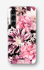 Samsung Galaxy A56 Tough Case – Soft Blossom - View 1
