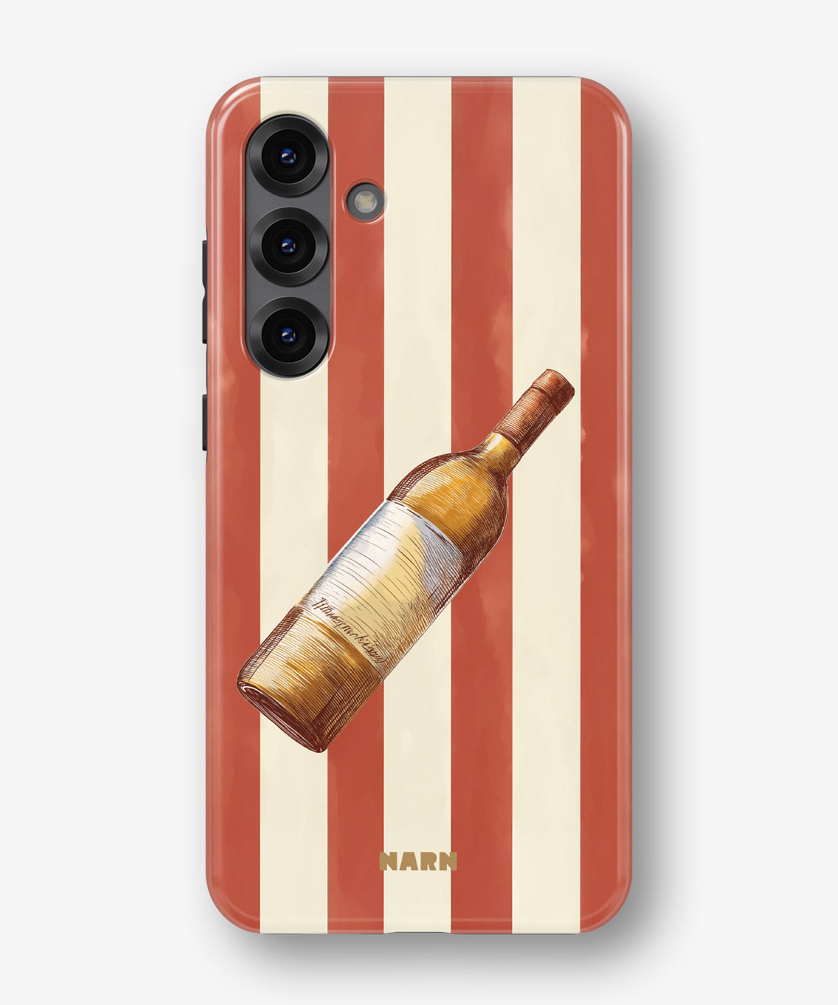 Samsung Galaxy A56 Tough Case – Vino - View 1