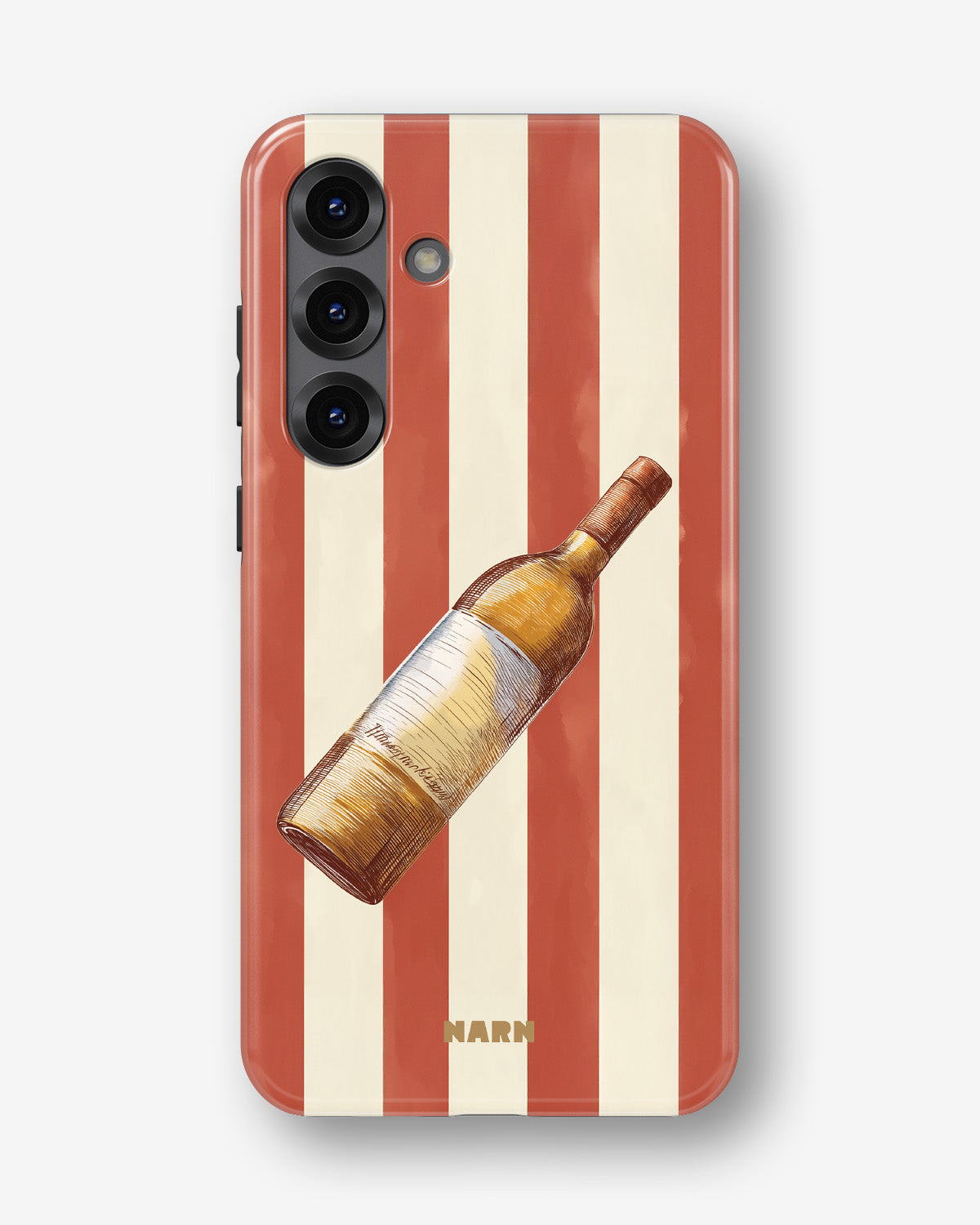 Samsung Galaxy A56 Tough Case – Vino - View 1