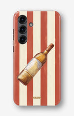 Samsung Galaxy A56 Tough Case – Vino - View 1