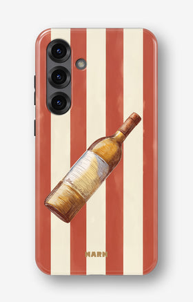 Samsung Galaxy A56 Tough Case – Vino - View 1