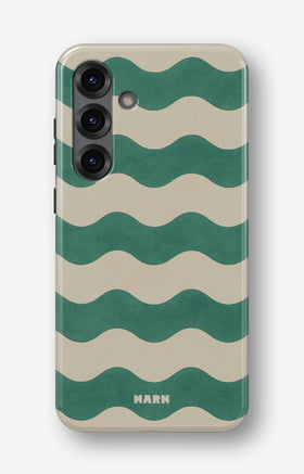 custom_case_switcher.case_types.wallet_case