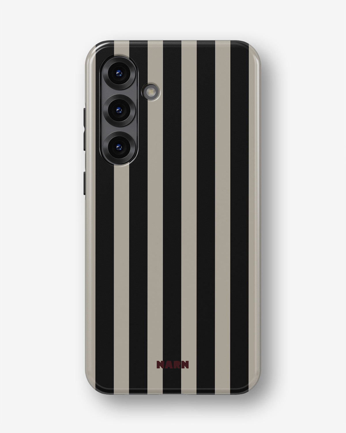 Samsung Galaxy A56 Tough Case – Classique - View 1