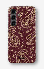 Samsung Galaxy A56 Tough Case – Madame Royale - View 1