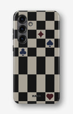Samsung Galaxy A56 Tough Case – Atout Royale - View 1
