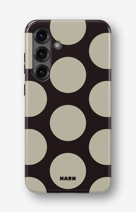 custom_case_switcher.case_types.hard_case