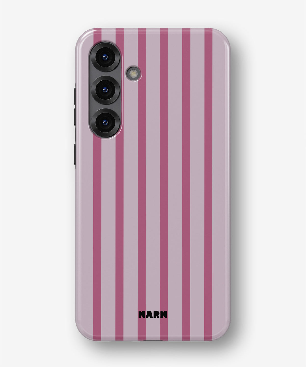 Samsung Galaxy A56 Tough Case – Class Crush - View 1