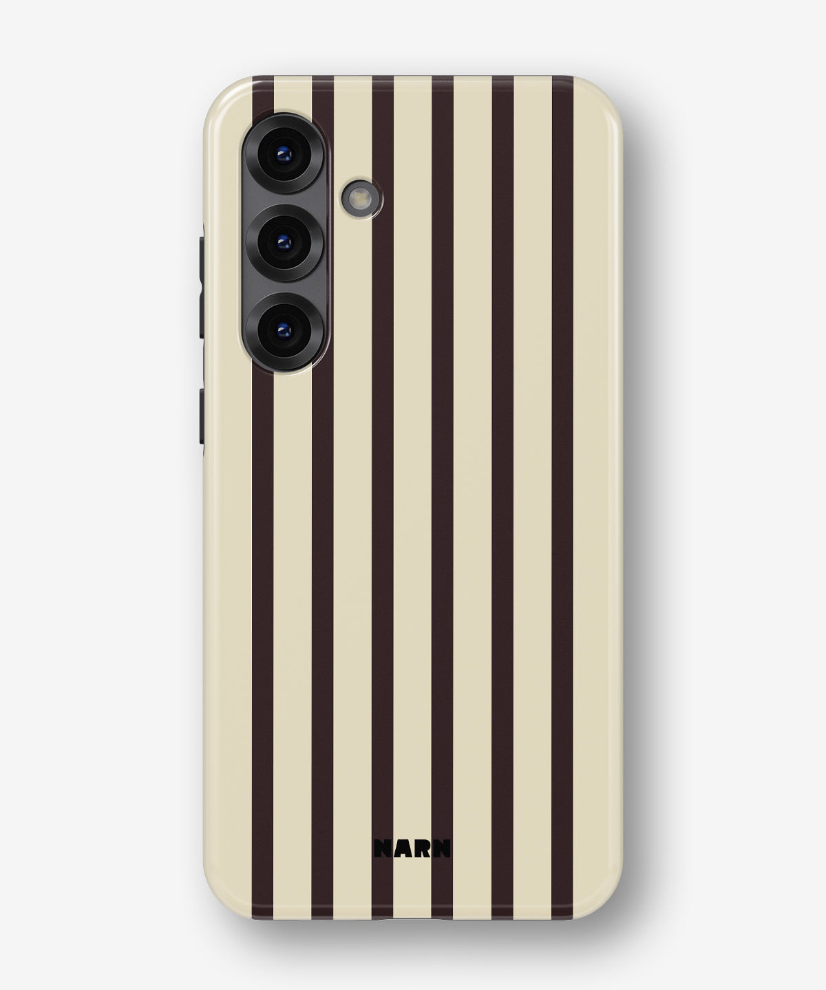 Samsung Galaxy A56 Tough Case – Class Lines - View 1
