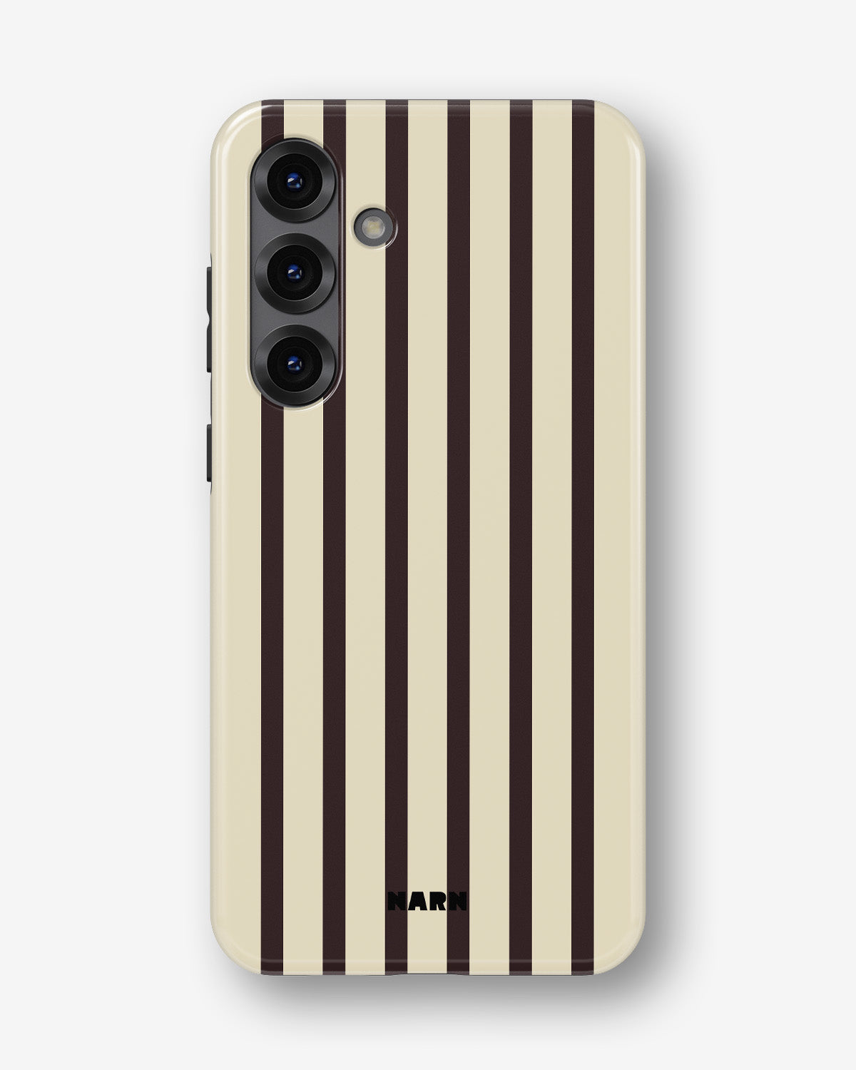 Samsung Galaxy A56 Tough Case – Class Lines - View 1