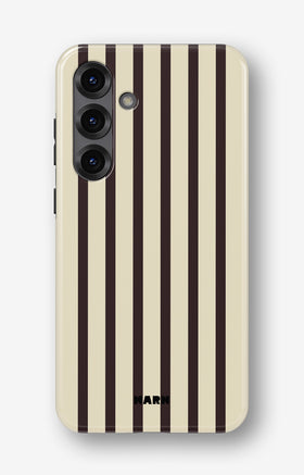 Samsung Galaxy A56 Tough Case – Class Lines - View 1