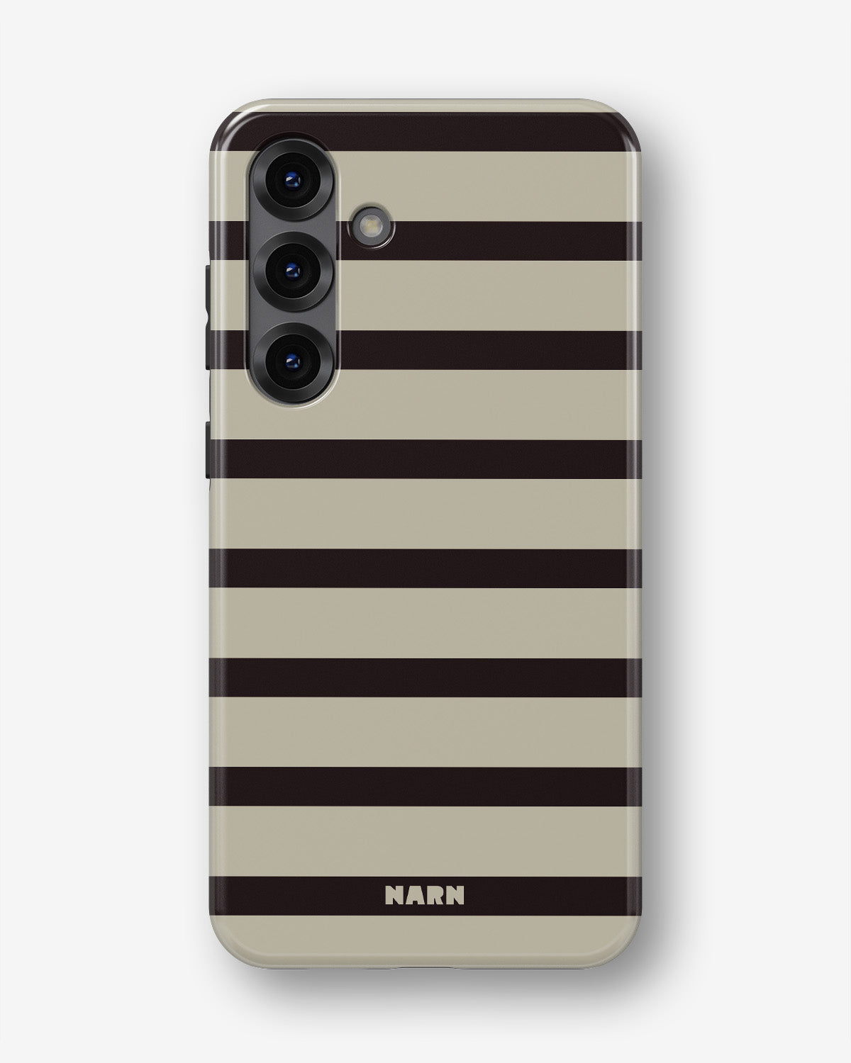 Samsung Galaxy A56 Tough Case – Obey - View 1