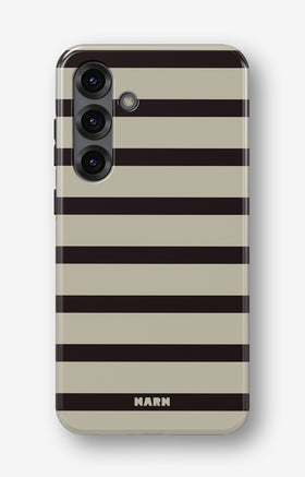 Samsung Galaxy A56 Tough Case – Obey - View 1