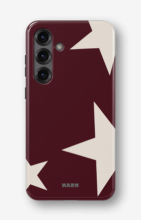 custom_case_switcher.case_types.tough_case