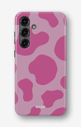 custom_case_switcher.case_types.wallet_case