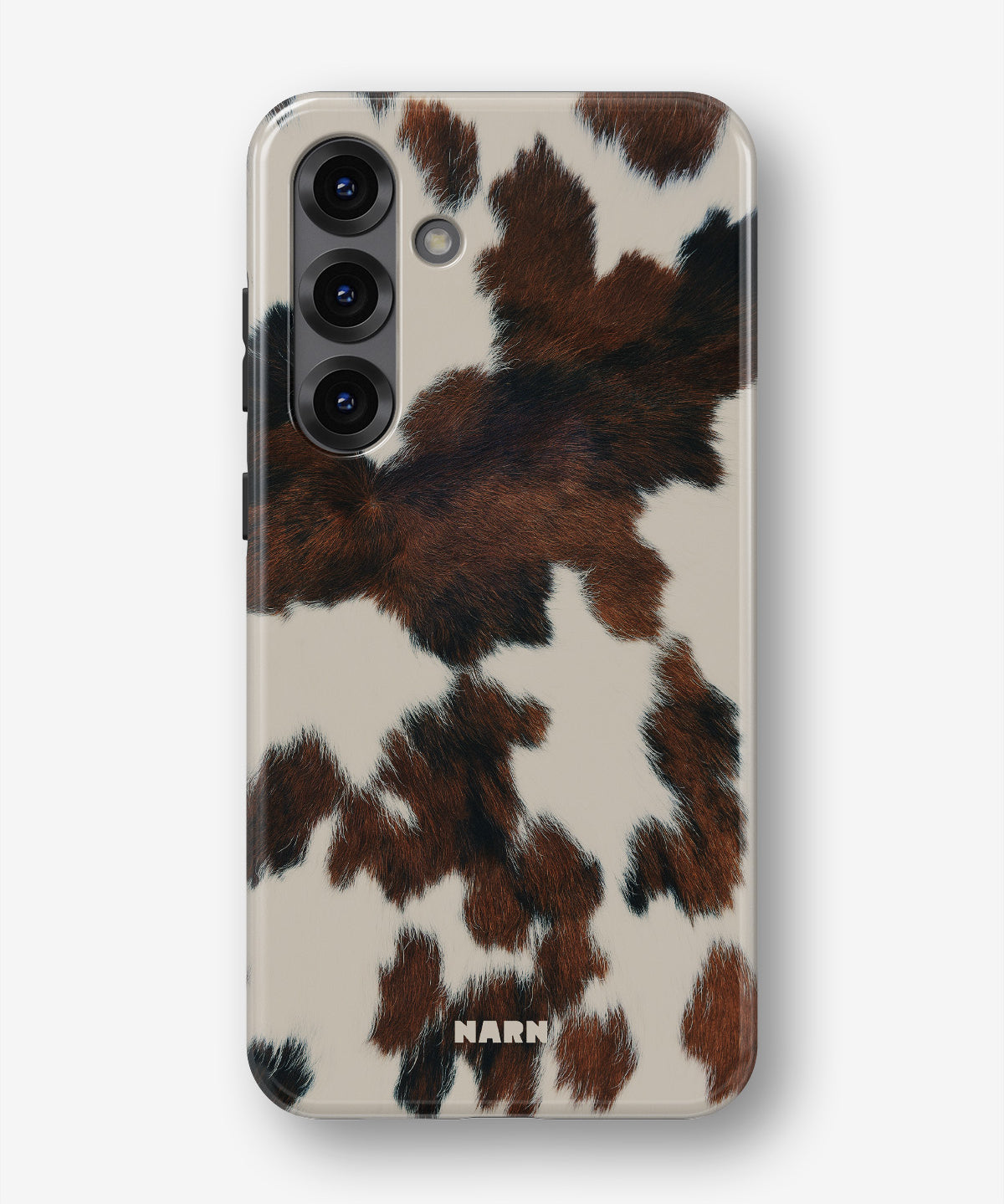 Samsung Galaxy A56 Tough Case – Rodeo - View 1