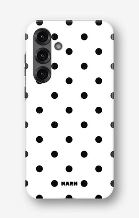 custom_case_switcher.case_types.wallet_case