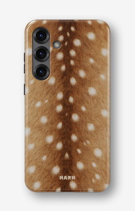 Samsung Galaxy A56 Tough Case – Fawn - View 1