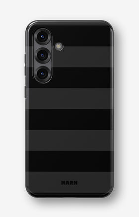 custom_case_switcher.case_types.wallet_case