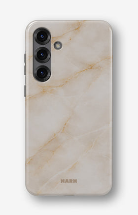 custom_case_switcher.case_types.wallet_case