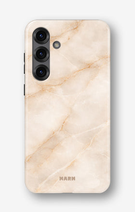 custom_case_switcher.case_types.wallet_case