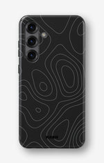 Samsung Galaxy A56 Tough Case – No Signal - View 1