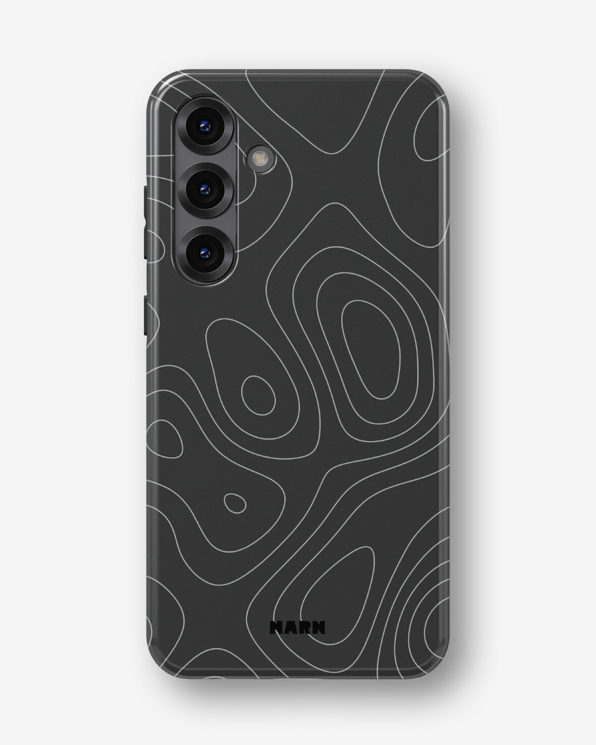 Samsung Galaxy A56 Tough Case – No Signal - View 1