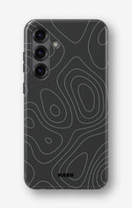 Samsung Galaxy A56 Tough Case – No Signal - View 1