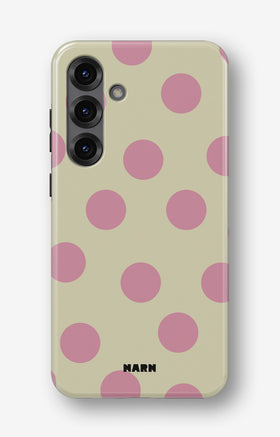 custom_case_switcher.case_types.wallet_case