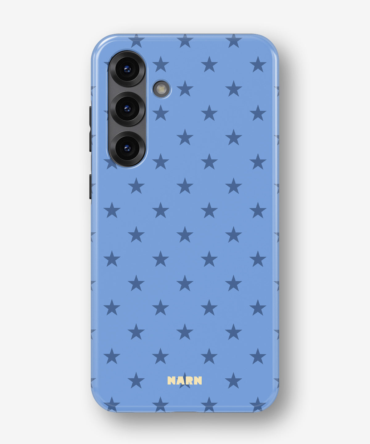 Samsung Galaxy A56 Tough Case – Sprinkles - View 1