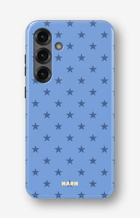 custom_case_switcher.case_types.wallet_case