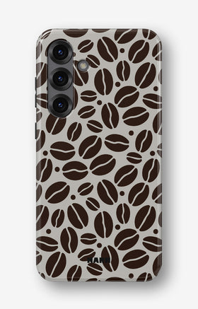 custom_case_switcher.case_types.wallet_case