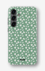 Samsung Galaxy A56 Tough Case – Meadow - View 1