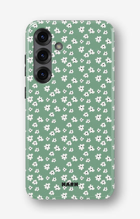 custom_case_switcher.case_types.tough_case