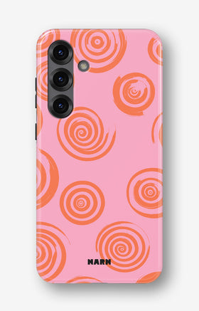 custom_case_switcher.case_types.wallet_case