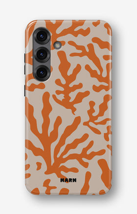 custom_case_switcher.case_types.wallet_case