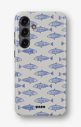 custom_case_switcher.case_types.wallet_case