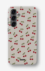 Samsung Galaxy A56 Tough Case – Amarena - View 1