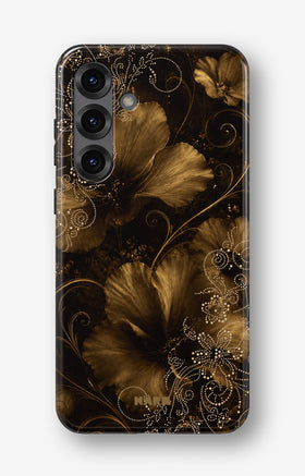 custom_case_switcher.case_types.tough_case