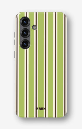 custom_case_switcher.case_types.tough_case