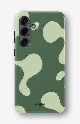 custom_case_switcher.case_types.tough_case