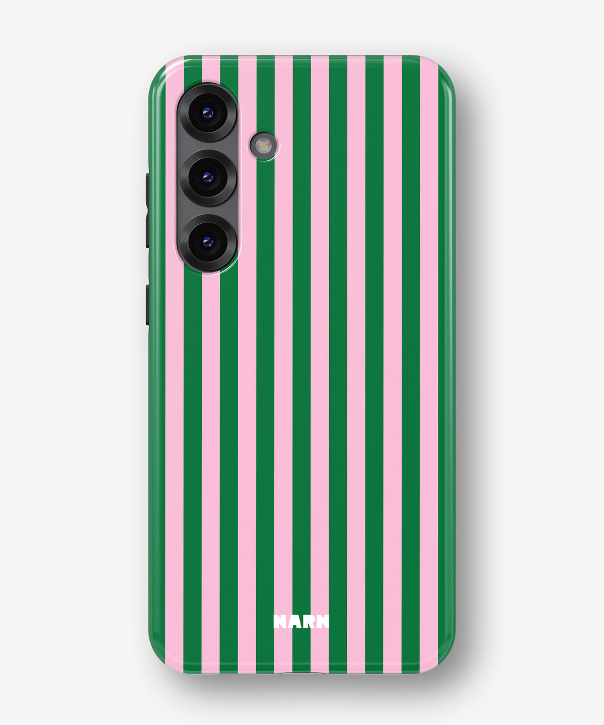 Samsung Galaxy A56 Tough Case – Gelato - View 1